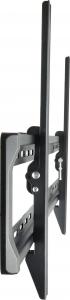 Montis Uchwyt ścienny MT077 42'' - 85'' 3