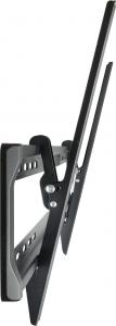 Montis Uchwyt ścienny MT077 42'' - 85'' 4
