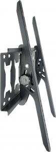 Montis Uchwyt ścienny MT076 60'' - 105'' 3