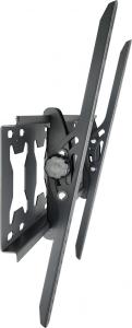 Montis Uchwyt ścienny MT076 60'' - 105'' 4