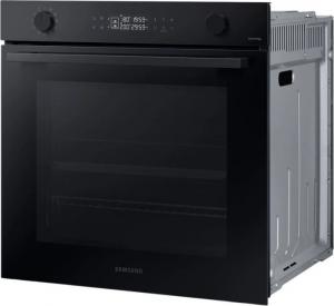 Piekarnik Samsung NV7B44205AK 3