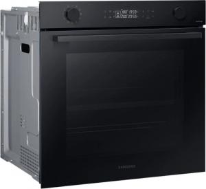 Piekarnik Samsung NV7B44205AK 4