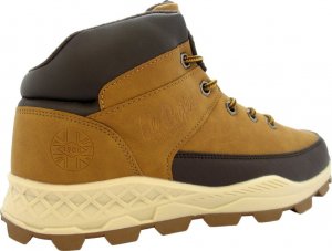 Buty trekkingowe męskie Lee Cooper LCJ-22-01-1390M brązowe r. 44 3