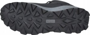 Buty trekkingowe męskie Lee Cooper LCJ-22-01-1391M czarne r. 46 4