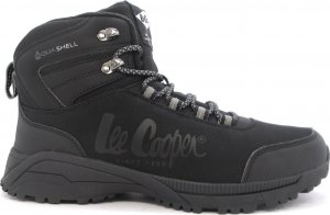 Buty trekkingowe męskie Lee Cooper LCJ-22-01-1404M czarne r. 45 2