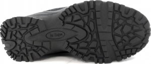 Buty trekkingowe męskie Lee Cooper LCJ-22-01-1404M czarne r. 45 5