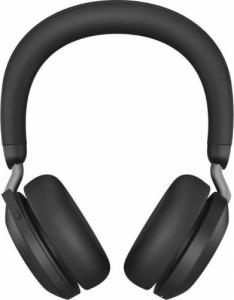 Słuchawki Jabra Evolve2 75 Link380c UC (27599-989-899) 2