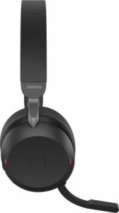 Słuchawki Jabra Evolve2 75 Link380c UC (27599-989-899) 3