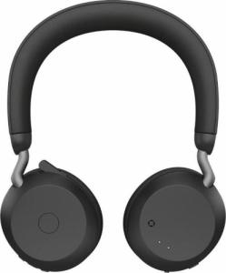 Słuchawki Jabra Evolve2 75 Link380c UC (27599-989-899) 4