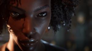 Nacon Vampire: The Masquerade - Swansong Xbox One 3