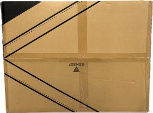 Fotel SENSE7 Spellcaster Senshi Edition XL biały 15