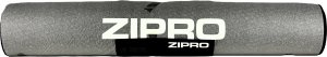 Zipro Mata Natural Rubber* 183x61x0,6 cm z paskiem do jogi 13