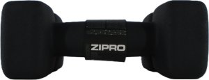 Zipro ‎Hantel neoprenowy 2 x 4 kg 10