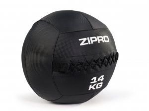 Zipro Piłka lekarska 14 kg 2