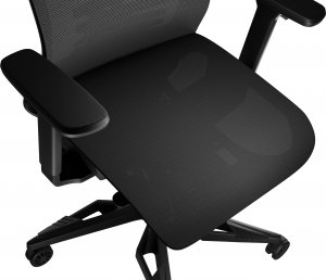 Fotel GENESIS ASTAT 700 G2 Czarny (NFG-1945) 12