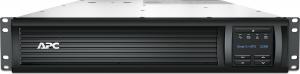 UPS APC Smart-UPS 2200 (SMT2200RMI2UNC) 2