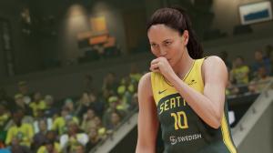 NBA 2K23 PS5 7