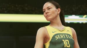 NBA 2K23 PS5 13
