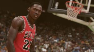 NBA 2K23 PS5 21