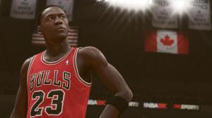 NBA 2K23 PS5 23