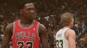 NBA 2K23 PS5 24