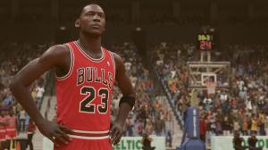 NBA 2K23 PS5 25