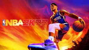 NBA 2K23 PS5 31