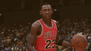 NBA 2K23 Xbox Series X 17