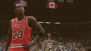 NBA 2K23 Xbox Series X 21
