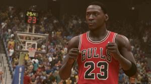 NBA 2K23 Xbox Series X 25