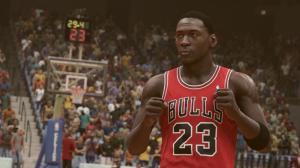 NBA 2K23 Xbox Series X 26