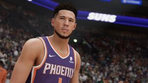 NBA 2K23 Xbox Series X 30