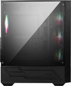 Obudowa MSI MAG Forge 112R ARGB (306-7G16X23-809) 3