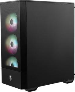 Obudowa MSI MAG Forge 112R ARGB (306-7G16X23-809) 4