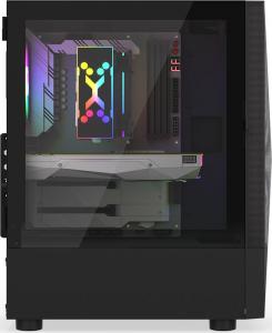 Obudowa Krux Vako RGB (KRX0132) 13