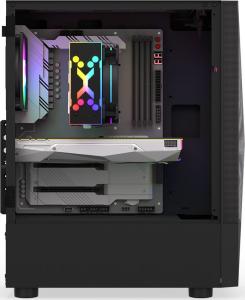 Obudowa Krux Vako RGB (KRX0132) 14