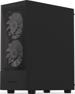 Obudowa Krux Vako RGB (KRX0132) 17