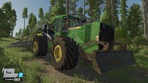 Farming Simulator 22 Platinum Edition PC 5
