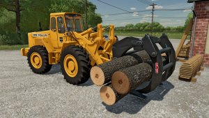 Farming Simulator 22: Platinum Expansion PC 11
