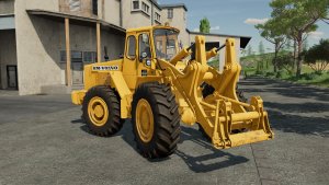 Farming Simulator 22: Platinum Expansion PC 13