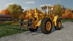 Farming Simulator 22: Platinum Expansion PC 10