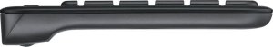 Klawiatura Logitech K400 Plus (920-007151) 4