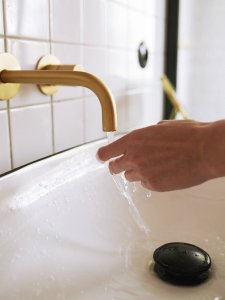 Yope mydło w płynie Figowe 500 ml 5