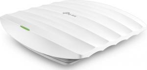 Access Point TP-Link EAP245 3