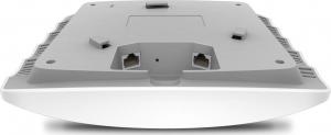 Access Point TP-Link EAP245 4