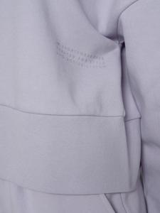 4f Bluza damska H4Z22-BLD026 Jasny fiolet r.M 4