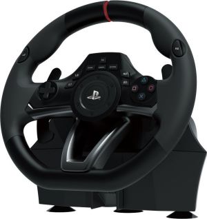 Kierownica Hori APEX (PS4-052E) 2