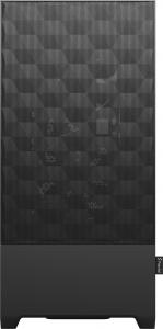 Obudowa Fractal Design Pop Air Solid (FD-C-POA1A-01) 2