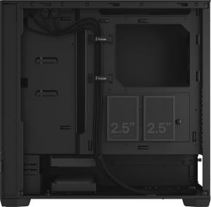 Obudowa Fractal Design Pop Air Solid (FD-C-POA1A-01) 10