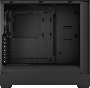 Obudowa Fractal Design Pop Air TG (FD-C-POA1A-02) 11